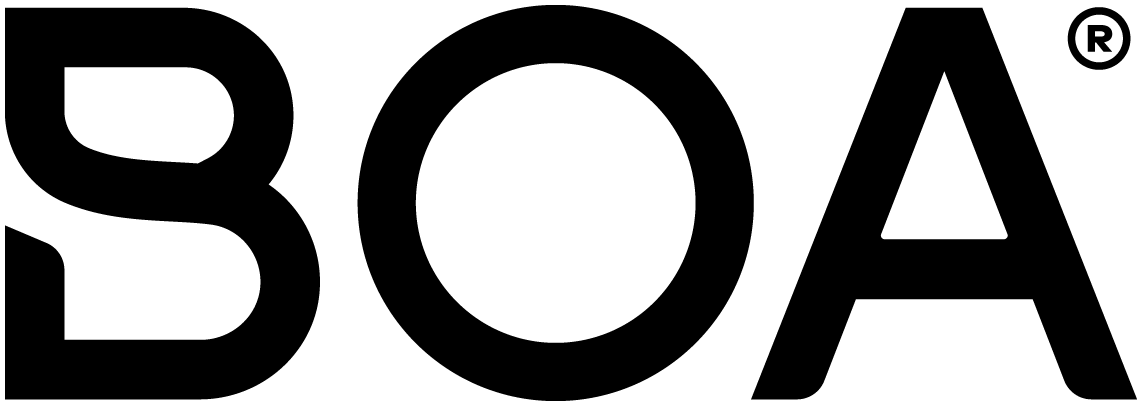 Boa Technology GmbH
